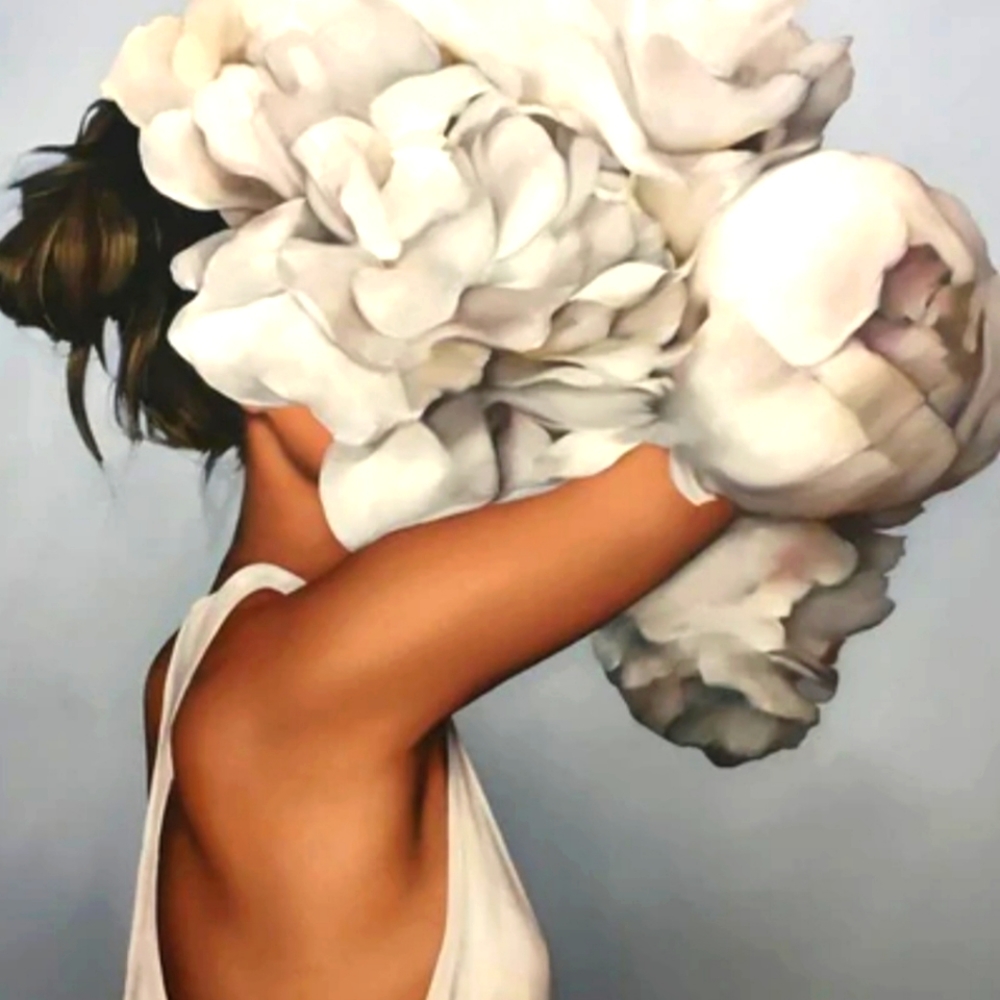 Welcome to my closet!!!